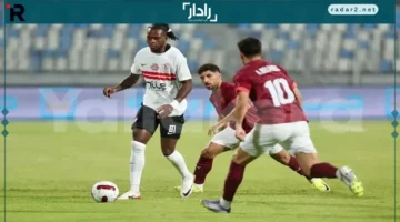 شيكو بانزا يعزز سمعة أنجولا كلاعب استثنائي